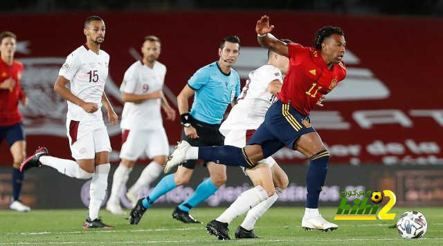 تراوري يرفض الإنتقال لبرشلونة.. لهذا السبب