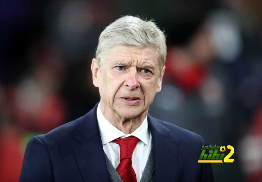 إلغاء دوري الأمم الأوروبية …لماذا ؟