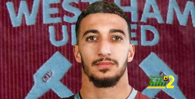 إنهيار سعيد بن رحمة !