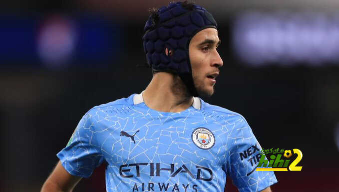برشلونة لن ينتظر جارسيا