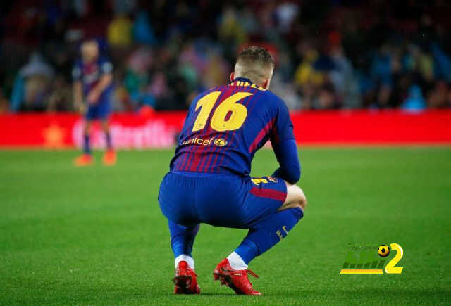 ديولفيو : ميسي مذهل ولكن رونالدينهو الأفضل في التاريخ