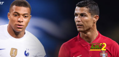الديفينسا : أضرار جانبية