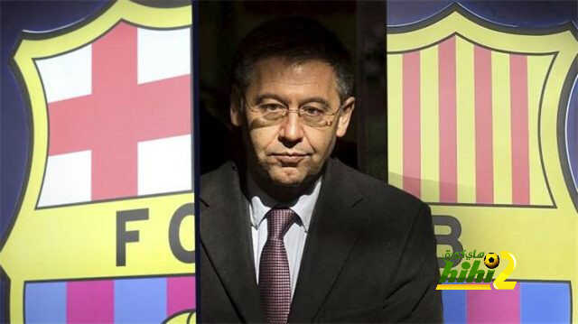 آس – برشلونة يفرض “مقص الرواتب”، وبارتوميو سيذهب للمحكمة حال رفض اللاعبين!