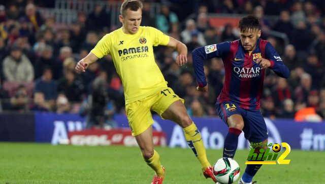 ذكريات غير سعيدة تطارد ريال مدريد قبل لقاء قادش