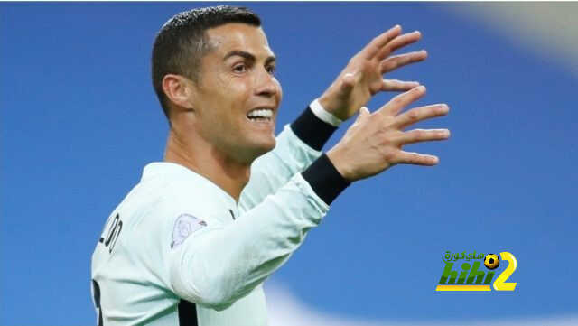 هل تتم معاقبة رونالدو بسبب خرق قواعد الحجر الصحي؟