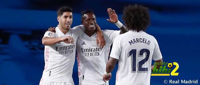 ألفريدو دي ستيفانو .. حصن ريال مدريد المنيع