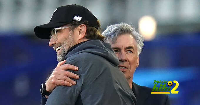 بالأرقام: قبل الديربي.. ليفربول يتفوق على إيفرتون