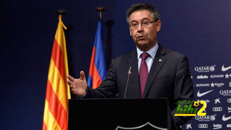 السبب الحقيقي وراء إصرار برشلونة على تخفيض رواتب لاعبيه !