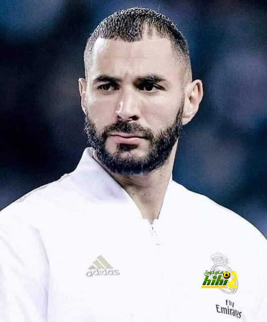 بالأرقام: بنزيمة.. مشاركة غزيرة وإنتاج ضئيل
