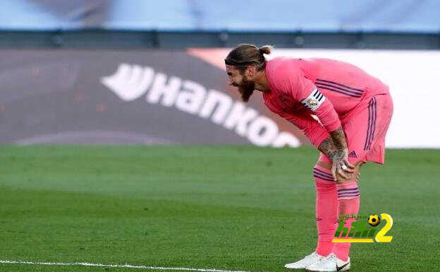 سبب غريب وراء خسارة ريال مدريد ضد قادش