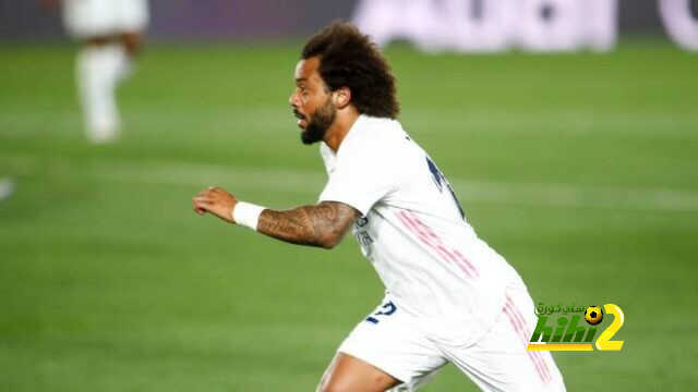 مفارقات تدعو للتأمل في سقوط ريال مدريد أمام قادش
