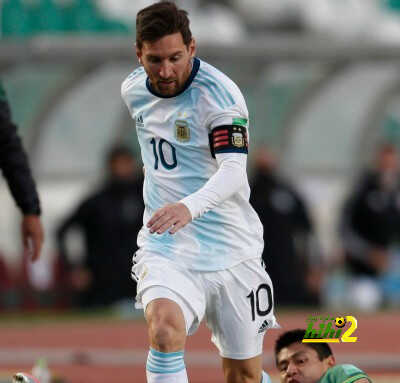هل يرحل ميسي عن برشلونة في يناير؟