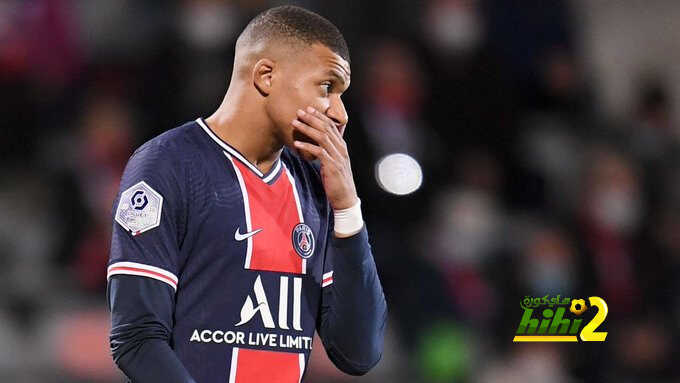 الكواتروا : مبابي يؤكد اختياره لريال مدريد
