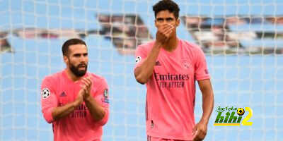صفقة تبادلية نارية بين ريال مدريد وانتر ميلان