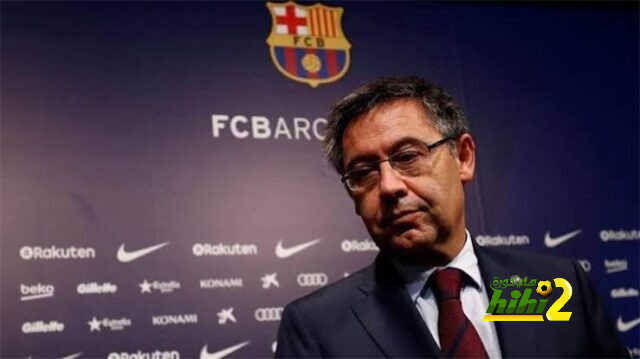 إدارة برشلونة قد تجبر لاعبيها على إنهاء عقودهم !