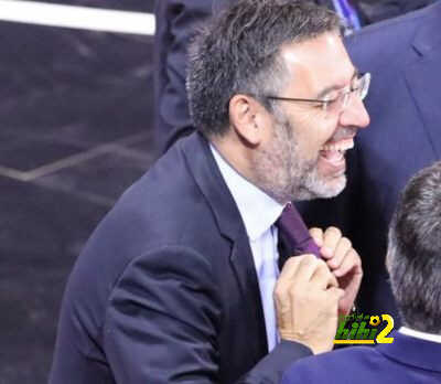 الجائزة المالية حافز في دوري الأبطال في زمن الكورونا!