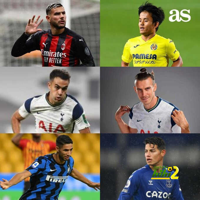 الآس : من اللاعب الذي يحتاجه الريال خلال الفترة الحالية ؟
