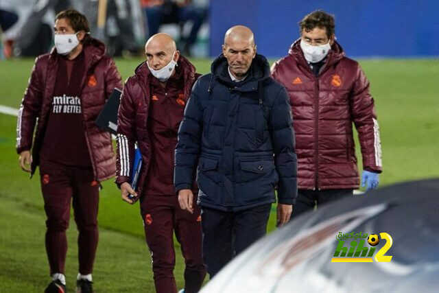 الديفينسا سينترال : ياله من إحراج