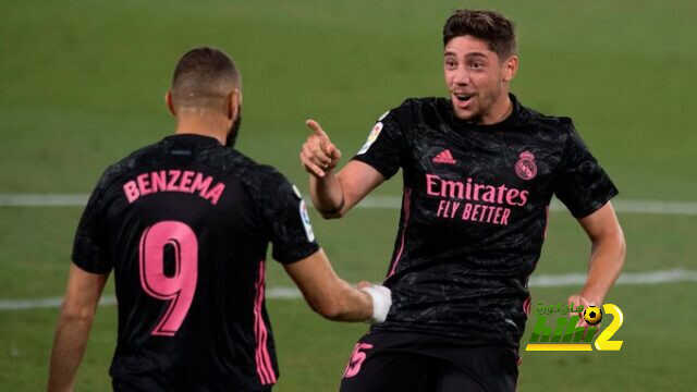 قائمة ريال مدريد لمباراة الكلاسيكو