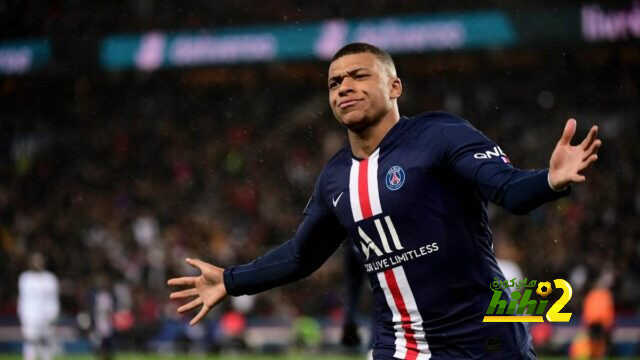 مبابي سيأتي إلى مدريد سواء بقى زيدان أو رحل
