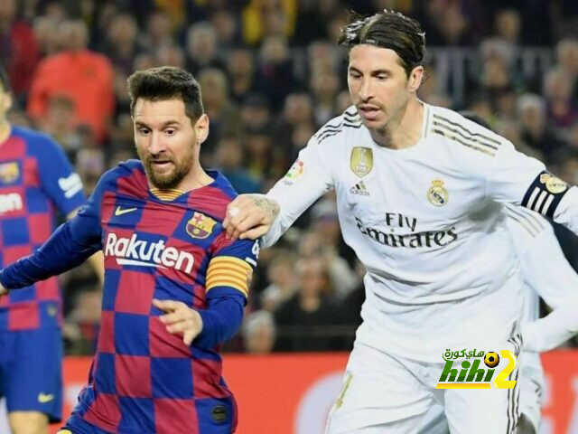 بالأرقام: الشباب عنوان مباراة الكلاسيكو