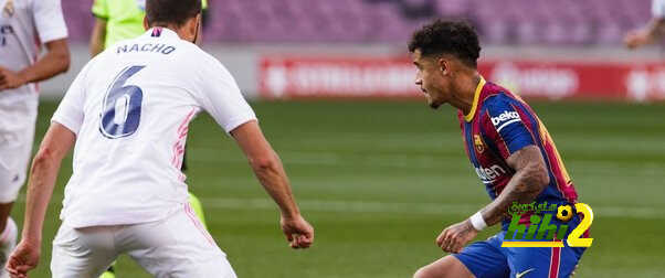 فيديو: السرعة عنوان الشوط الأول بنتيجة عادلة لكلا الطرفين..