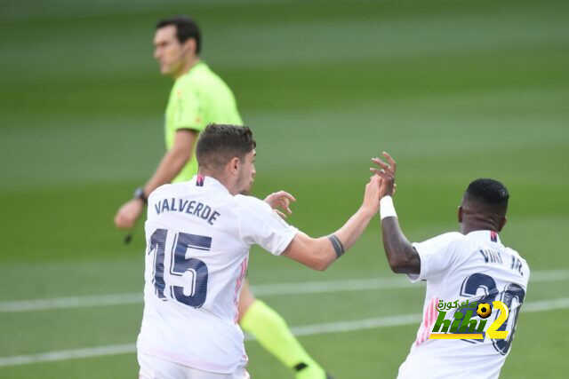 رغم رحيل رونالدو .. الكلاسيكو يحقق رقما قياسيا