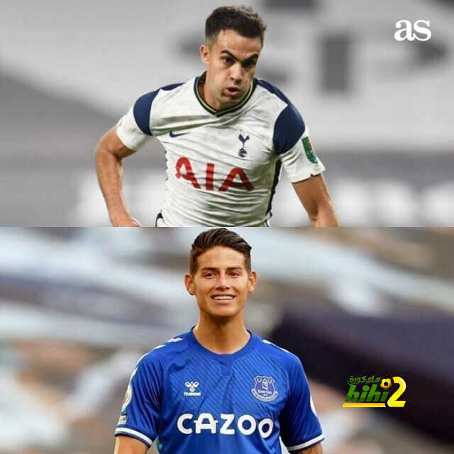 أيهما تفضل عودته إلى ريال مدريد .. خاميس أم ريجيلون؟