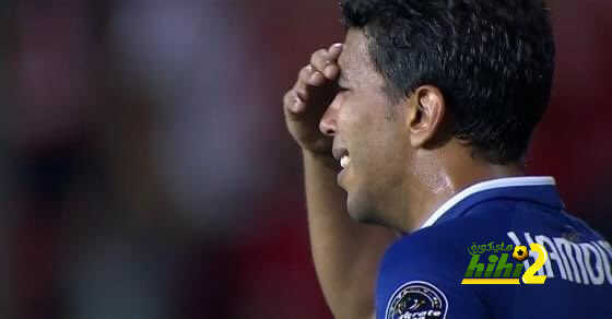 حمودي …بالاك أفريقيا