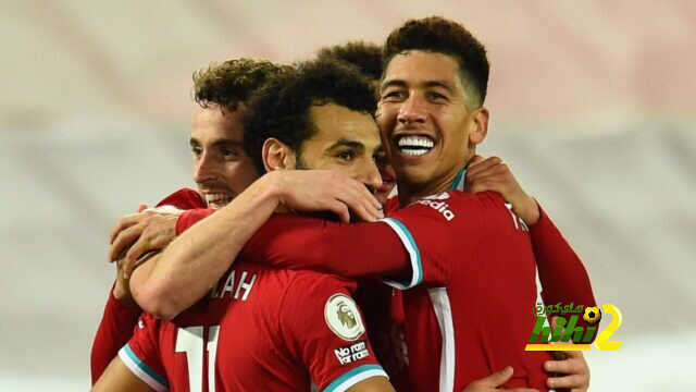 ما هو سر الرقم 9999 مع ليفربول …؟!