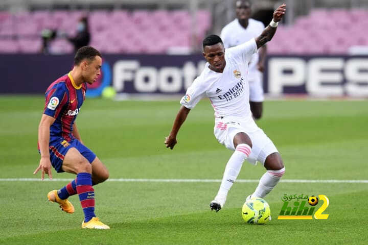 غلاف سبورت اليوم .. مارتينيز مونويرا مدريدي
