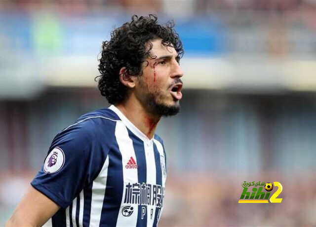 من هو أحمد حجازي لاعب إتحاد جدة الجديد ؟