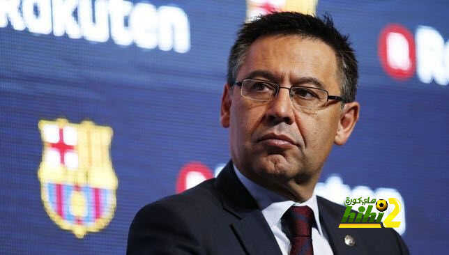 أسباب تراجع لاعبي برشلونة عن تخفيض رواتبهم