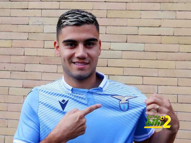 الاتحاد الآوروبي يسمح لبيريرا بالسفر لبلجيكا