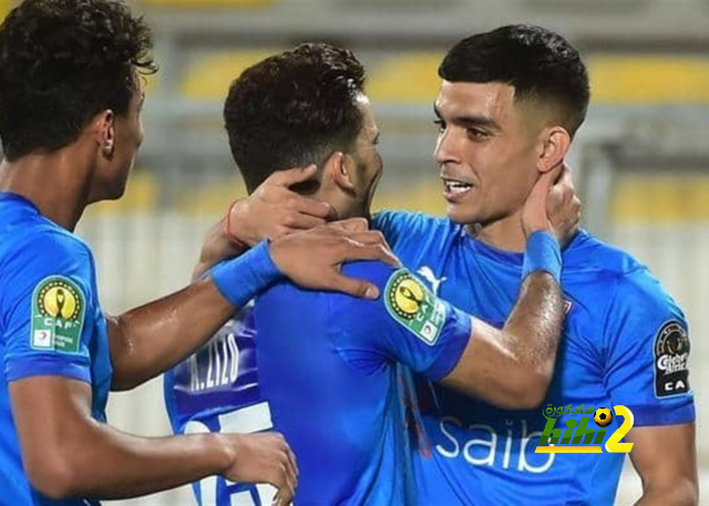السلطات المصرية تُطالب الكاف بتأجيل نصف نهائي إفريقيا