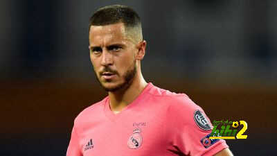 مياتوفيتش: ريال مدريد بحاجة لهازارد، سيساعد الفريق كثيراً