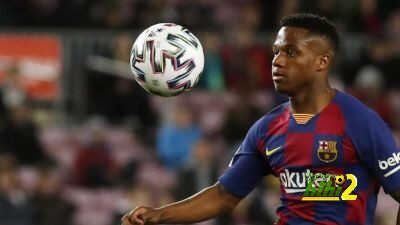 موندو: ارتفاع كبير في سعر فاتي نجم برشلونة
