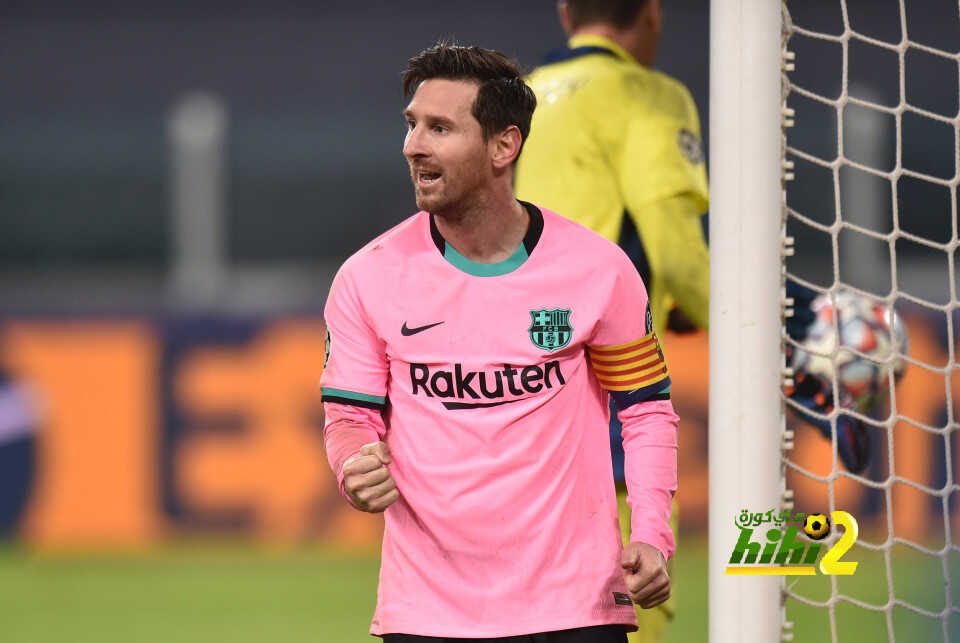 فيديو: أجمل مهارات النجوم في ثاني جولات دوري الأبطال