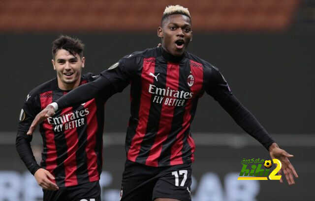 أبرز نتائج الجولة الثانية في الدوري الأوروبي