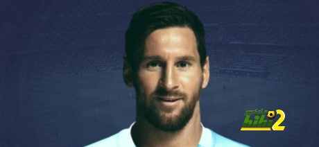 مارادونا : برشلونة أخطئ في حق ميسي
