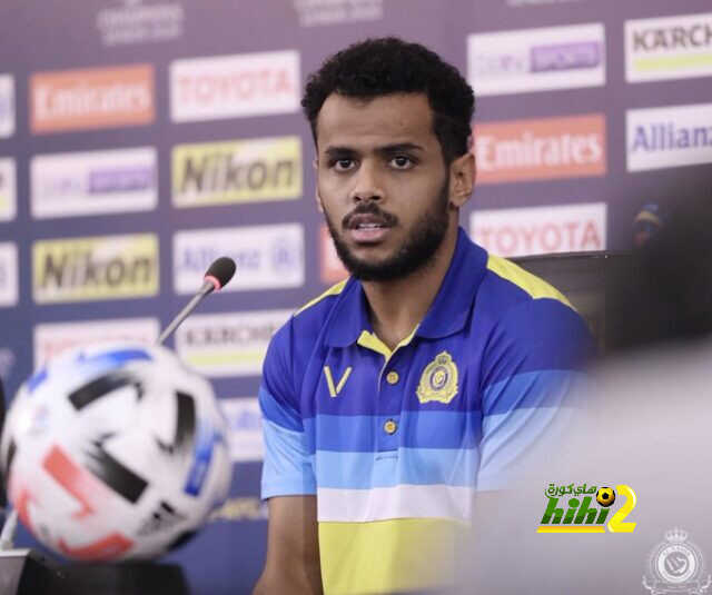 إصابة لاعب النصر بفيروس كورونا