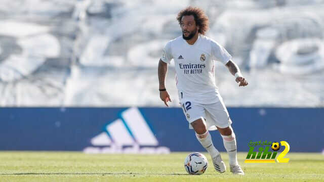مارسيلو يعود لتحقيق الأرقام القياسية مع ريال مدريد مجددًا