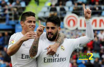 إيسكو يحسم موقفه من الرحيل عن ريال مدريد!