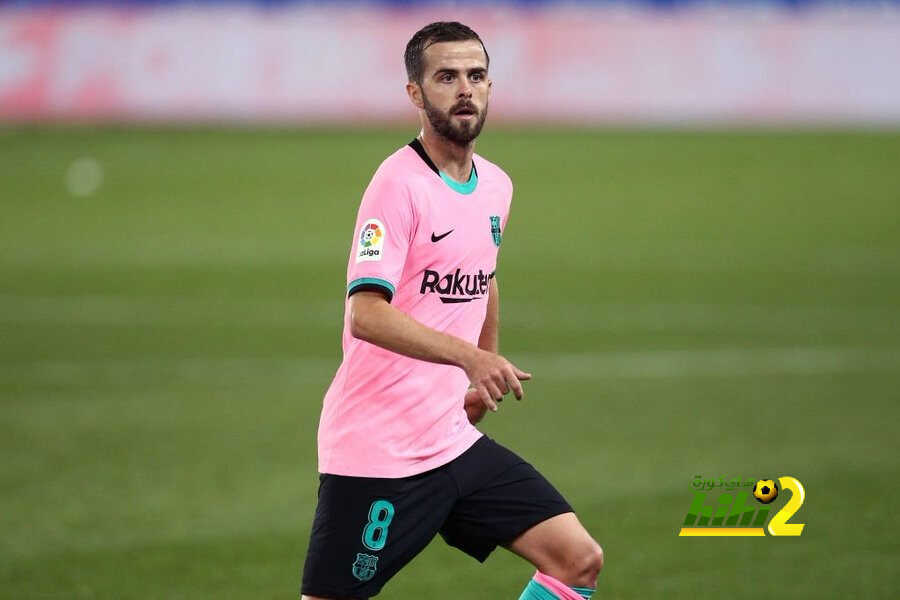 أسباب فشل برشلونة في إستغلال الركلات الركنية