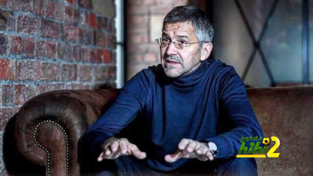سبب إعلان بايرن ميونخ سحب عرض التجديد على ألابا
