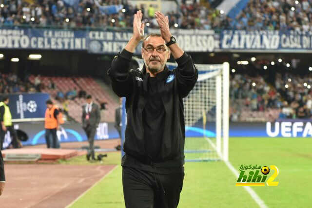 مدرب اليوفي السابق مرشح لتدريب فيورنتينا
