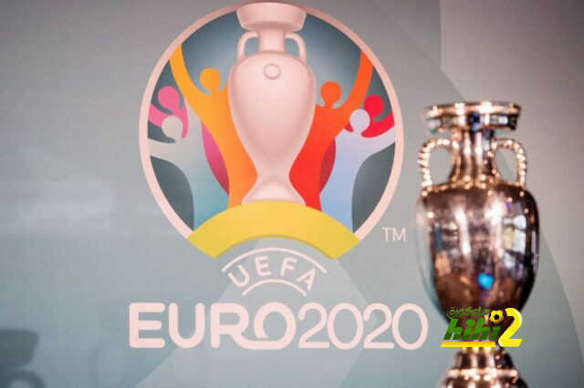 مصير غامض ينتظر كأس أمم أوروبا بسبب كورونا