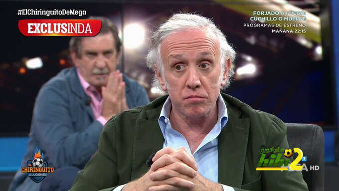اندا : لابورتا يحاول استقطاب كلوب لتدريب برشلونة
