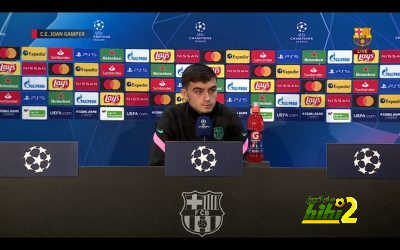 فرصة ثمينة أمام ريال مدريد لضم هدفه القديم