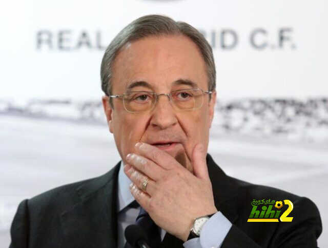 ريال مدريد يخطط لبيع نجومه من أجل ضم مبابي